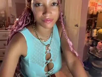sasha_soop room preview