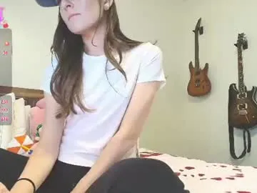 ashleyyylove13 room preview