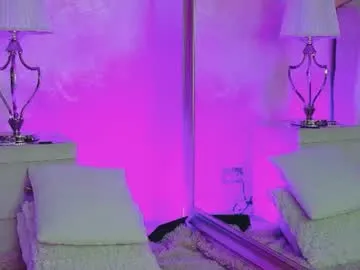 anna_nobel room preview