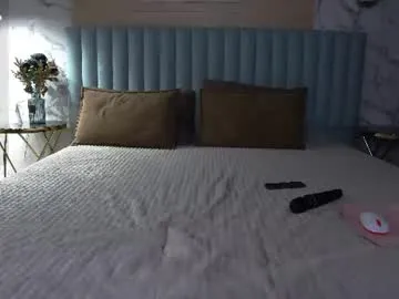 sandyshayes room preview