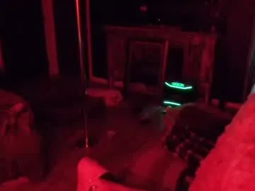 anytime07 room preview