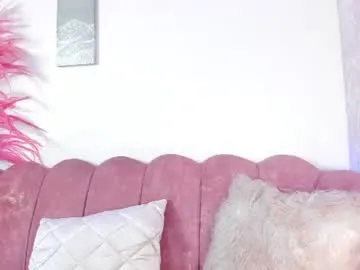 cassiidysweet room preview