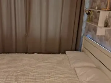 torycleare room preview