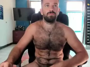 crissstud room preview