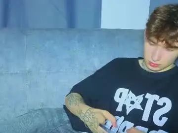 drinklinov room preview