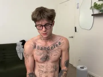 prettyboyszn room preview
