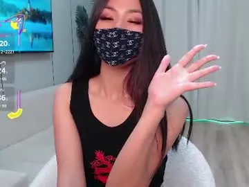 thaibooo room preview