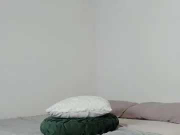 amellove room preview
