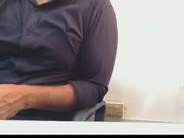 mallualex room preview