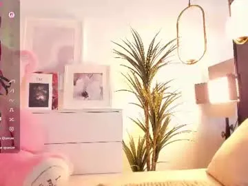 emmabloomm room preview