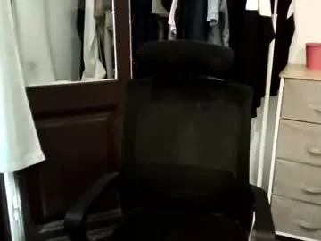 italianboybcn room preview