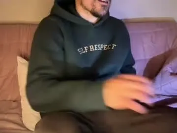 highnightz room preview