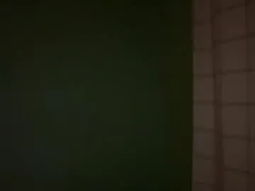 kkbb44 room preview