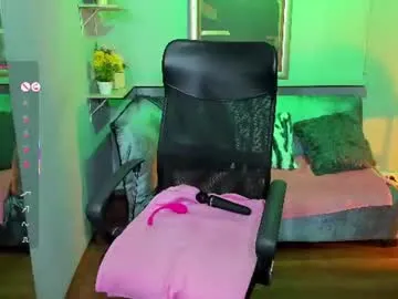 kendallwood_ room preview