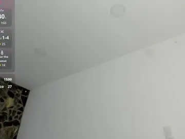 maxxx_bigcock room preview