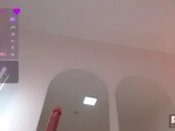 genesis_moretz room preview