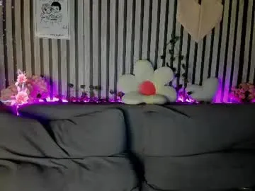 princess_li1y room preview