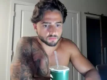 zaylanez room preview