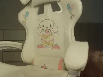 kok0mi_ room preview