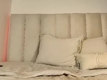 bry_alx room preview