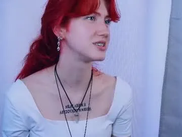 anastasiabogumil room preview