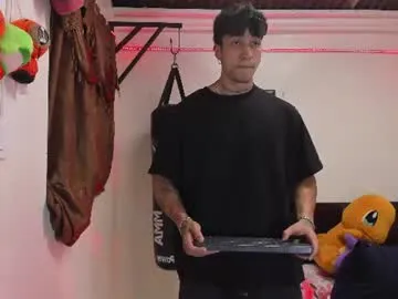 karybig3 room preview