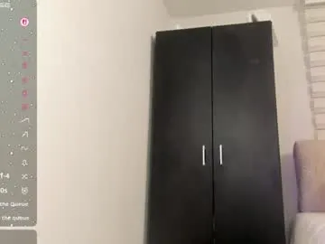 babe_sophiee1 room preview