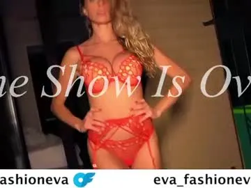 eva_fashionista room preview