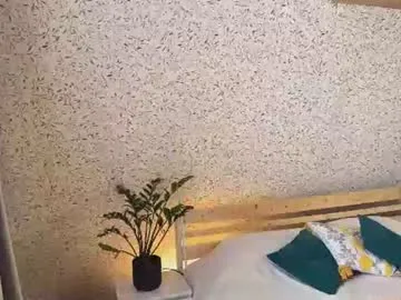 twixsex room preview