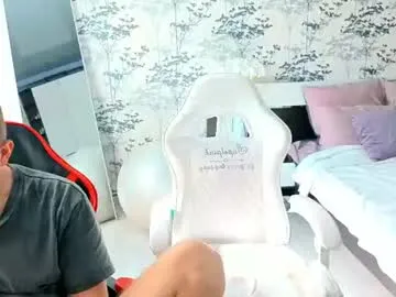 art_cam_ room preview