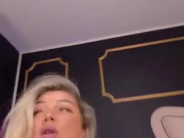 deeadiamond room preview