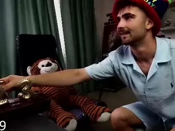 kyloeast room preview