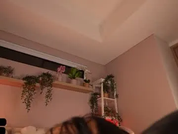 kali_hiill room preview