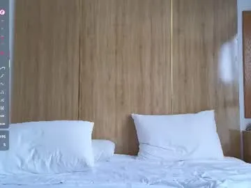 sweet_reverie room preview