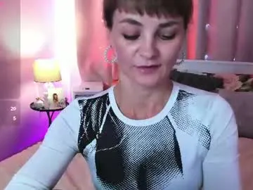 annasimonsj room preview