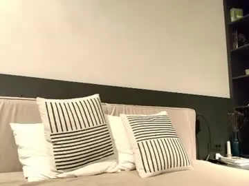 ms_mel room preview