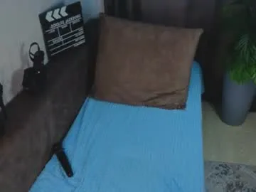starmoaning room preview