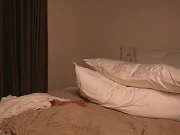 amilia4u room preview
