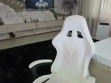patriciakeys room preview