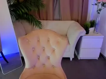 jennifer_shy_ room preview