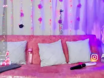 tianaa_a room preview
