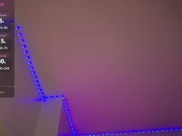 bellamonroee room preview