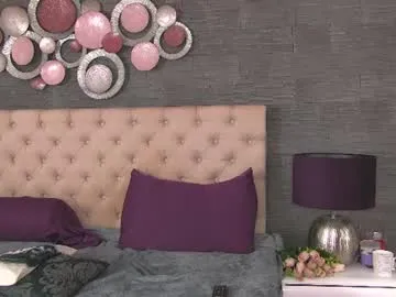 arya_joy room preview