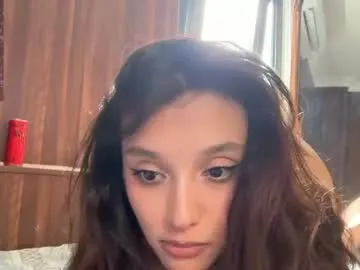 linaage room preview