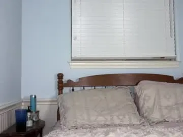 itsquinnn room preview