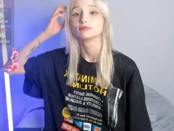 onlyourbae room preview