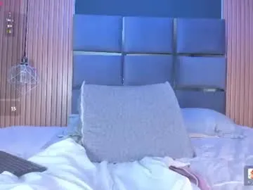 emily_roberts9 room preview