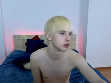 rontecharlize room preview