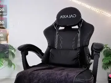 megan_ros_ room preview