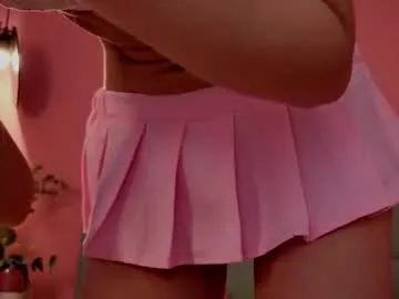 bella_stewarttt room preview